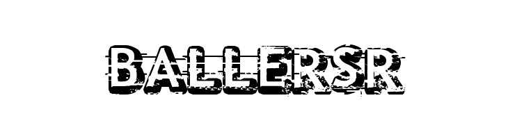 Alfred 24  Free Fonts Download