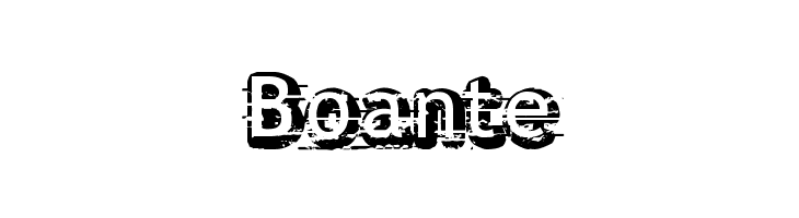 Alfred 24  Free Fonts Download