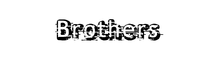 Alfred 24  Free Fonts Download