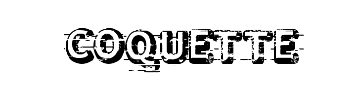 Alfred 24  Free Fonts Download