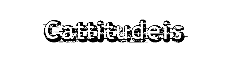 Alfred 24  Free Fonts Download