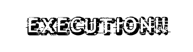 Alfred 24  Free Fonts Download