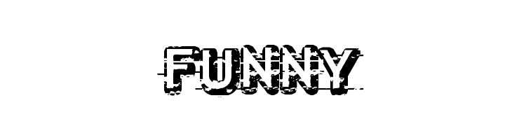 Alfred 24  Free Fonts Download