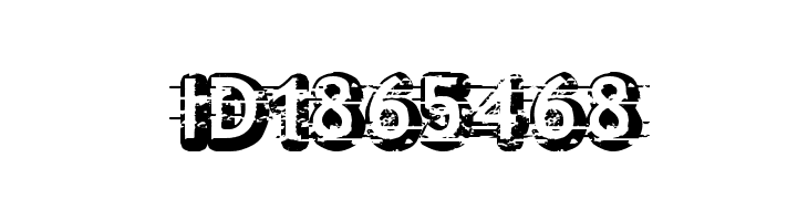 Alfred 24  Free Fonts Download