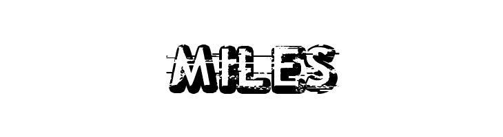 Alfred 24  Free Fonts Download