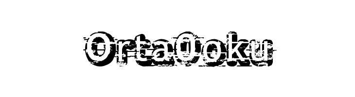 Alfred 24  Free Fonts Download