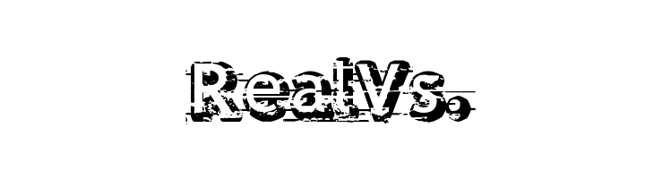 Alfred 24  Free Fonts Download