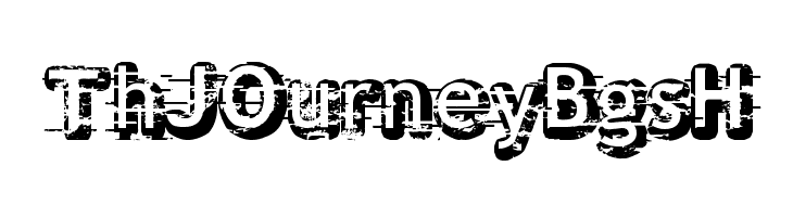 Alfred 24  Free Fonts Download