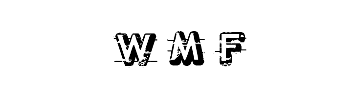 Alfred 24  Free Fonts Download