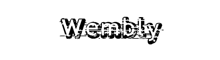 Alfred 24  Free Fonts Download