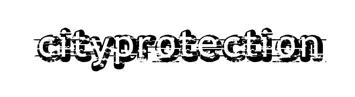 Alfred 24  Free Fonts Download