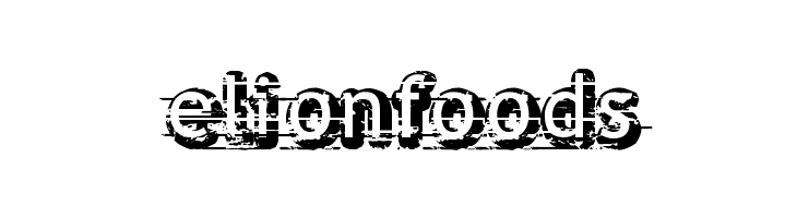 Alfred 24  Free Fonts Download