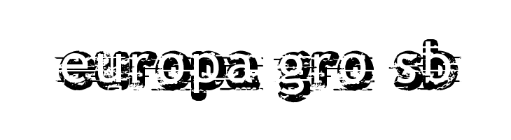 Alfred 24  Free Fonts Download