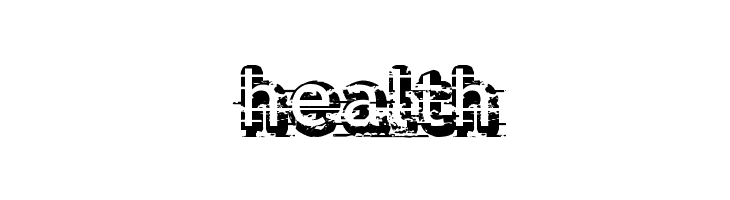 Alfred 24  Free Fonts Download