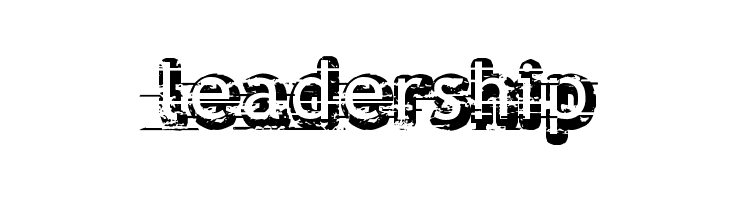 Alfred 24  Free Fonts Download