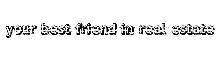 Alfred 24  Free Fonts Download