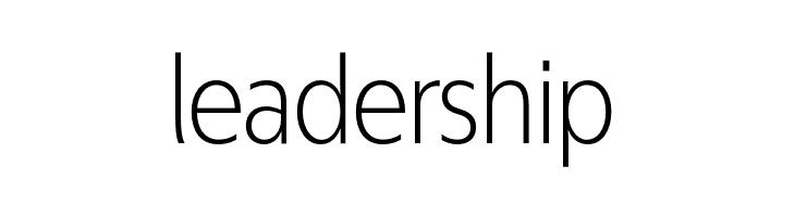 EconoSansRed-45Light  Free Fonts Download