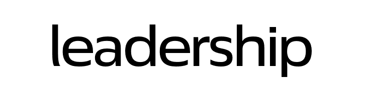 EconoSansRed-63MediumExpanded  Free Fonts Download