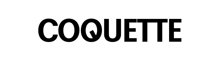 EconoSansRed-75Bold  Free Fonts Download