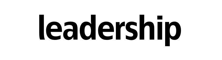 EconoSansRed-75Bold  Free Fonts Download