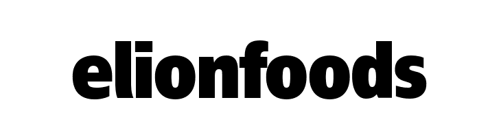 ÉconoSans Reduced 95 Black  Free Fonts Download