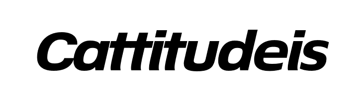 EconoSansRed-84HeavyExpIta  Free Fonts Download