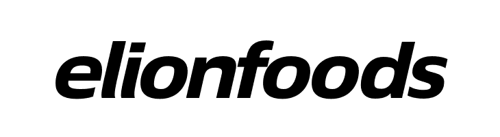 EconoSansRed-84HeavyExpIta  Free Fonts Download
