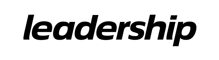 EconoSansRed-84HeavyExpIta  Free Fonts Download