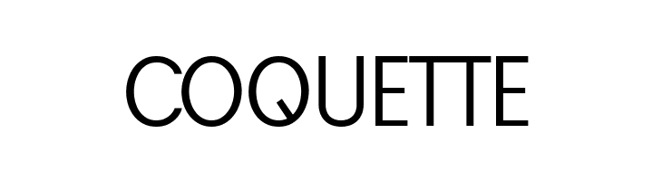 ÉconoSans Reduced 55 Book  Free Fonts Download
