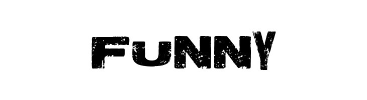 More than Enough  Free Fonts Download