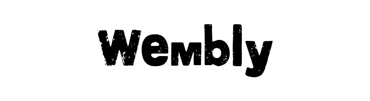 More than Enough  Free Fonts Download