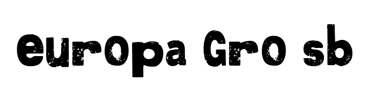 More than Enough  Free Fonts Download