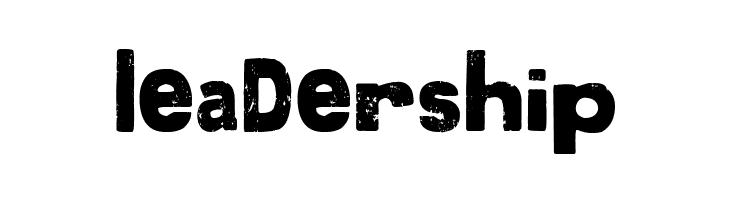 More than Enough  Free Fonts Download