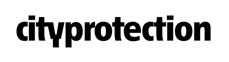 EconoSansRed-85Heavy  Free Fonts Download