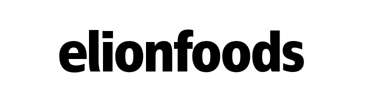 EconoSansRed-85Heavy  Free Fonts Download