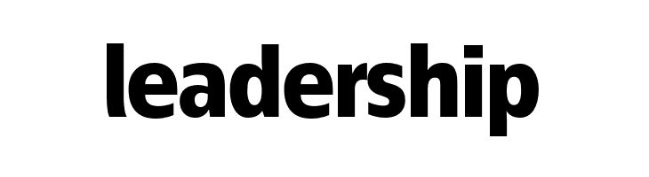 EconoSansRed-85Heavy  Free Fonts Download