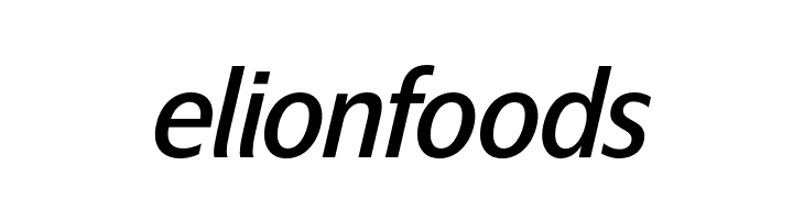 EconoSansRed-66MediumItalic  Free Fonts Download