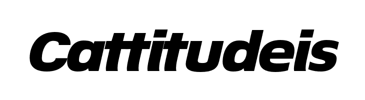 EconoSansRed-94BlackExpIta  Free Fonts Download