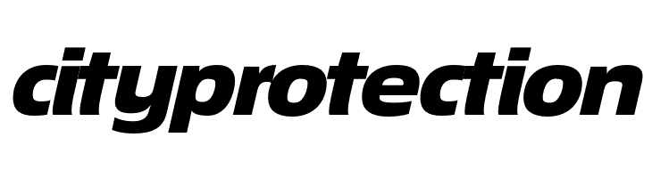 EconoSansRed-94BlackExpIta  Free Fonts Download