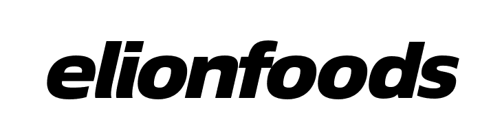 EconoSansRed-94BlackExpIta  Free Fonts Download