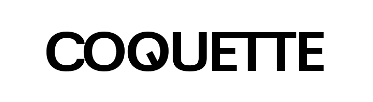 EconoSansRed-73BoldExpanded  Free Fonts Download