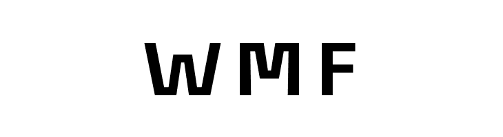 EconoSansRed-73BoldExpanded  Free Fonts Download
