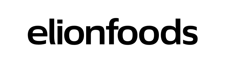 EconoSansRed-73BoldExpanded  Free Fonts Download