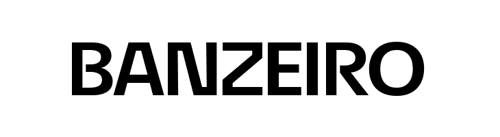 ÉconoSans Reduced 73 Bold Expanded  Free Fonts Download