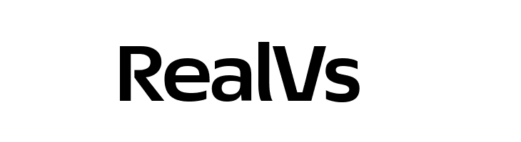 ÉconoSans Reduced 73 Bold Expanded  Free Fonts Download