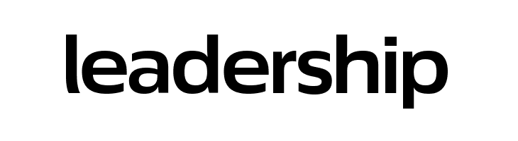 ÉconoSans Reduced 73 Bold Expanded  Free Fonts Download