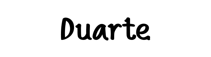 PAINTLOVA V1 - Demo Regular  Free Fonts Download