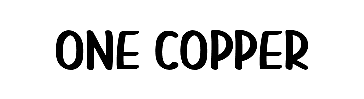 PAINTLOVA V1 - Demo Regular  Free Fonts Download