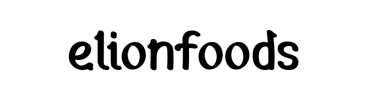 PAINTLOVA V1 - Demo Regular  Free Fonts Download