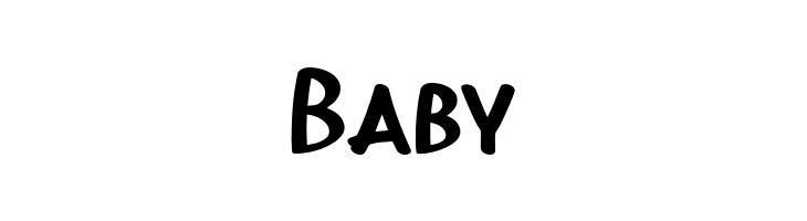 PAINTLOVA V2 - Demo Regular  Free Fonts Download